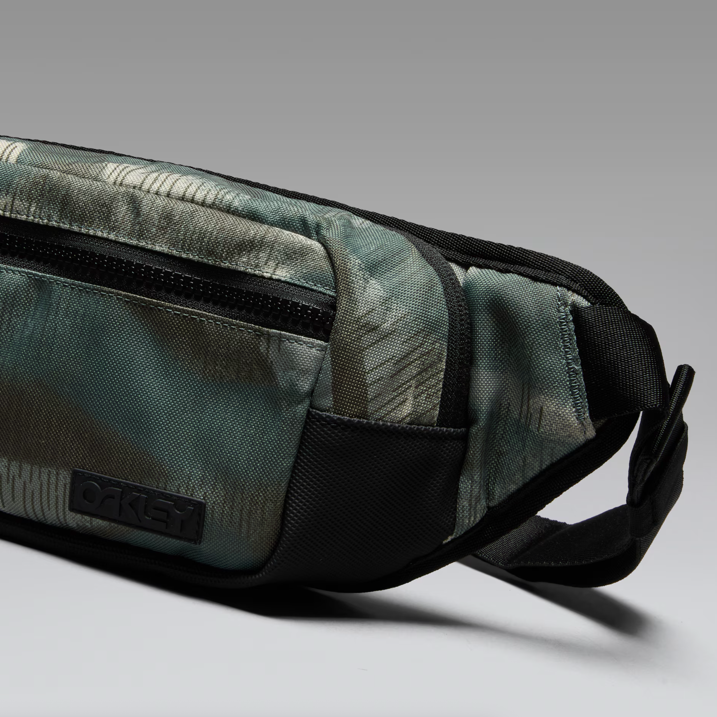 OAKLEY Transit Belt jostas soma