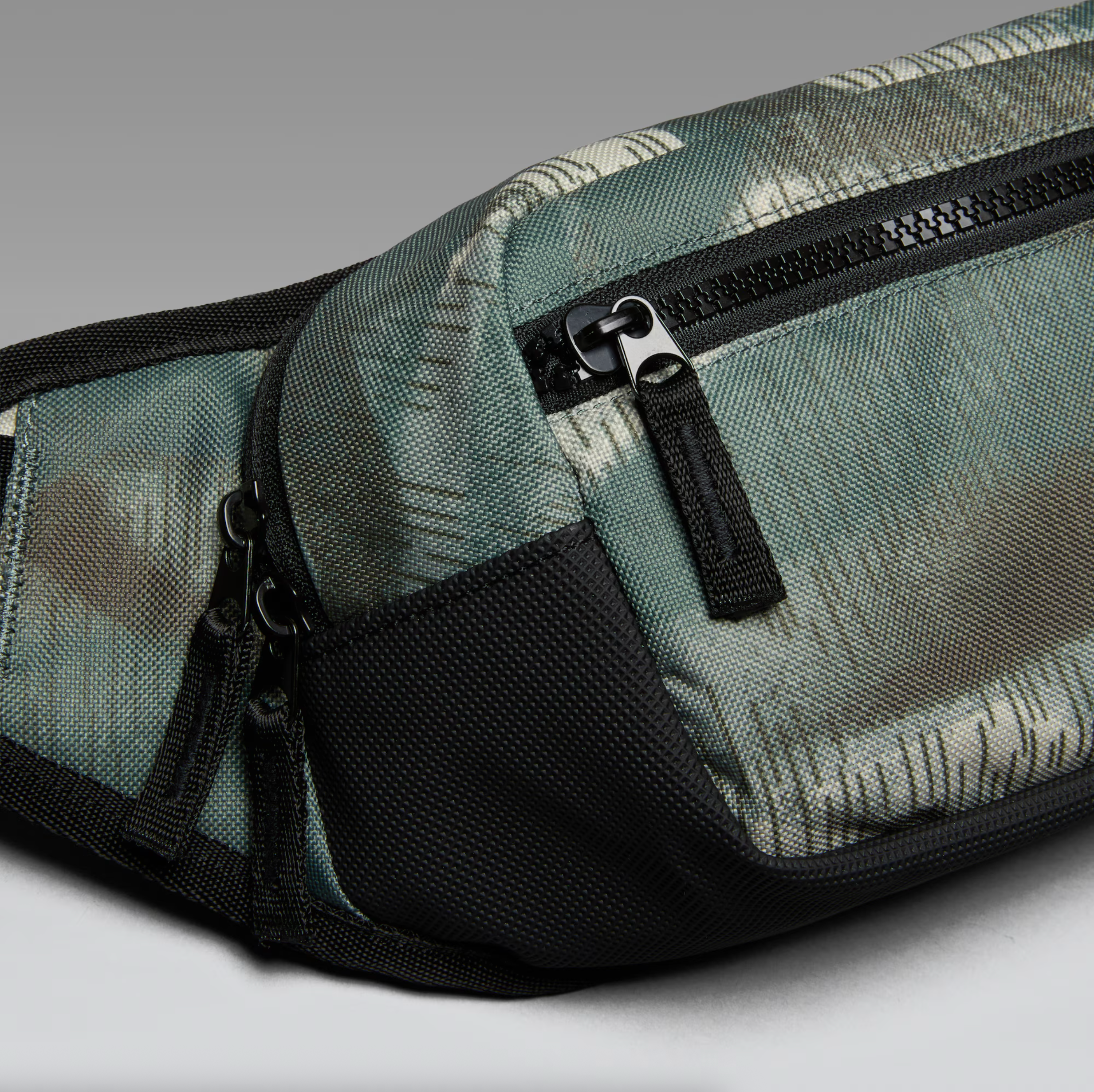 OAKLEY Transit Belt jostas soma