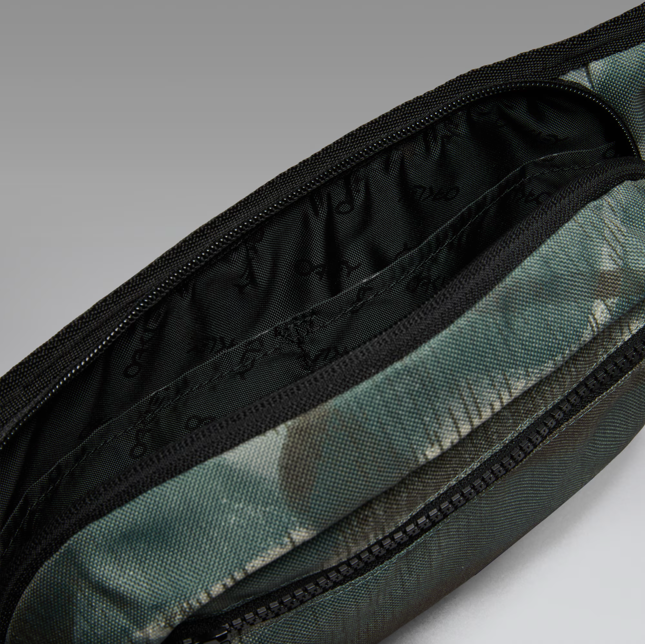 OAKLEY Transit Belt jostas soma
