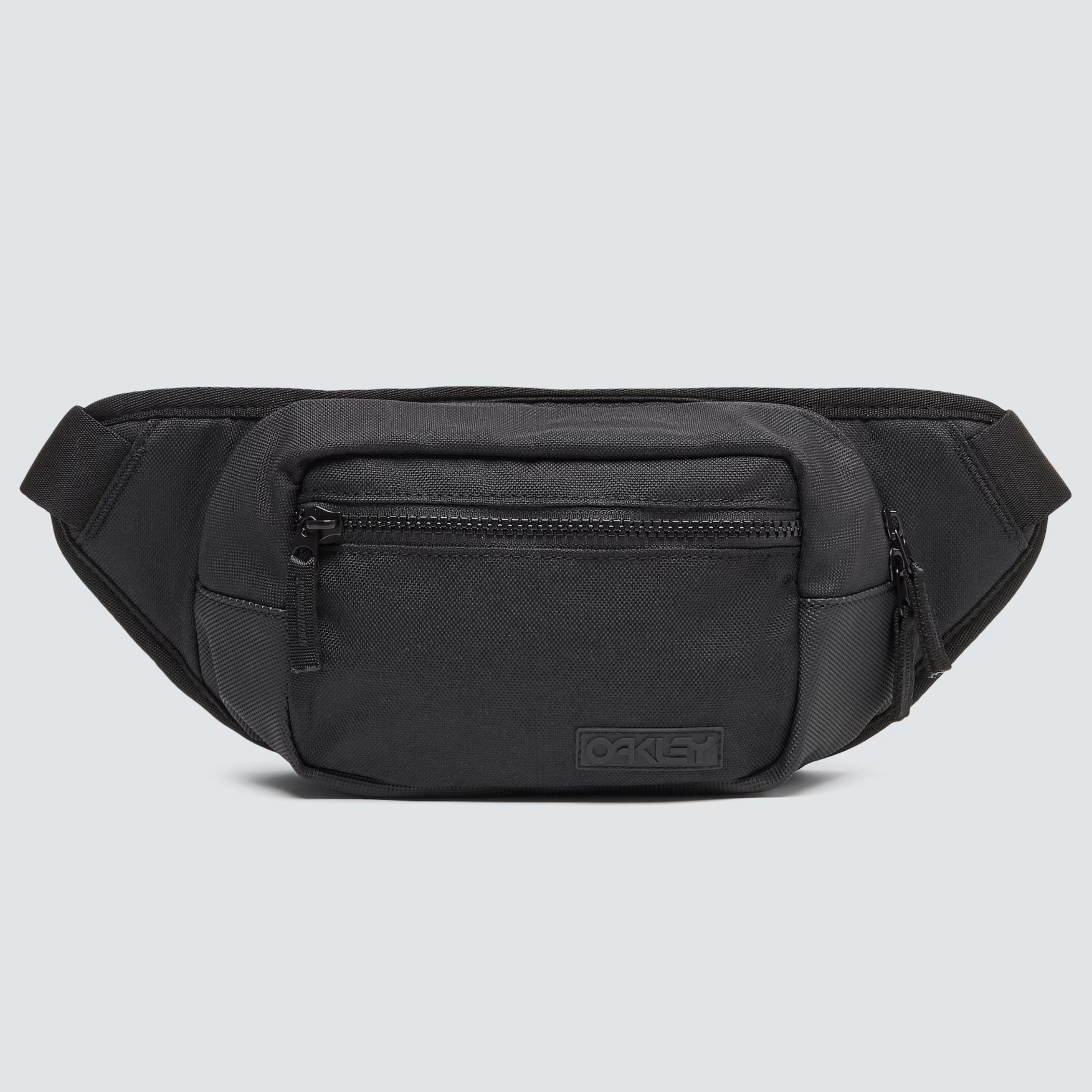 OAKLEY Transit Belt jostas soma
