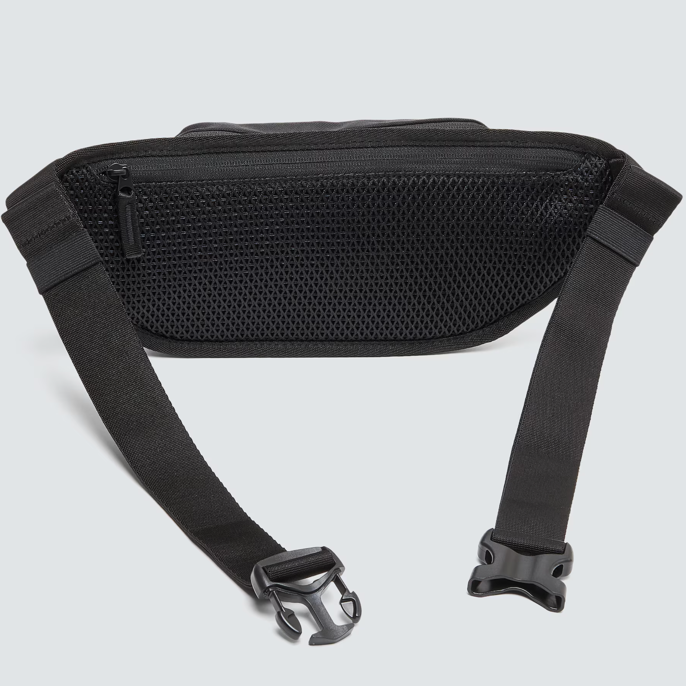 OAKLEY Transit Belt jostas soma