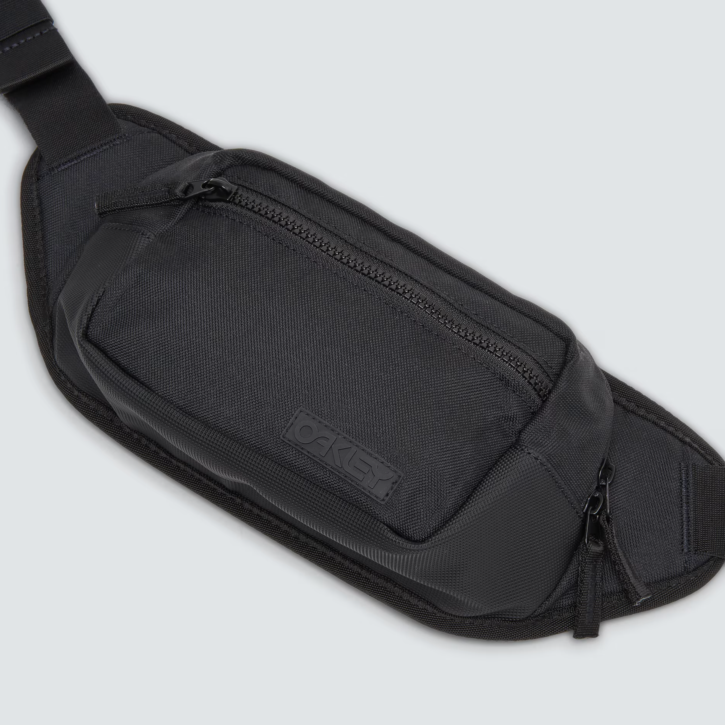 OAKLEY Transit Belt jostas soma