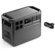 DJI POWER 2000 Power Station