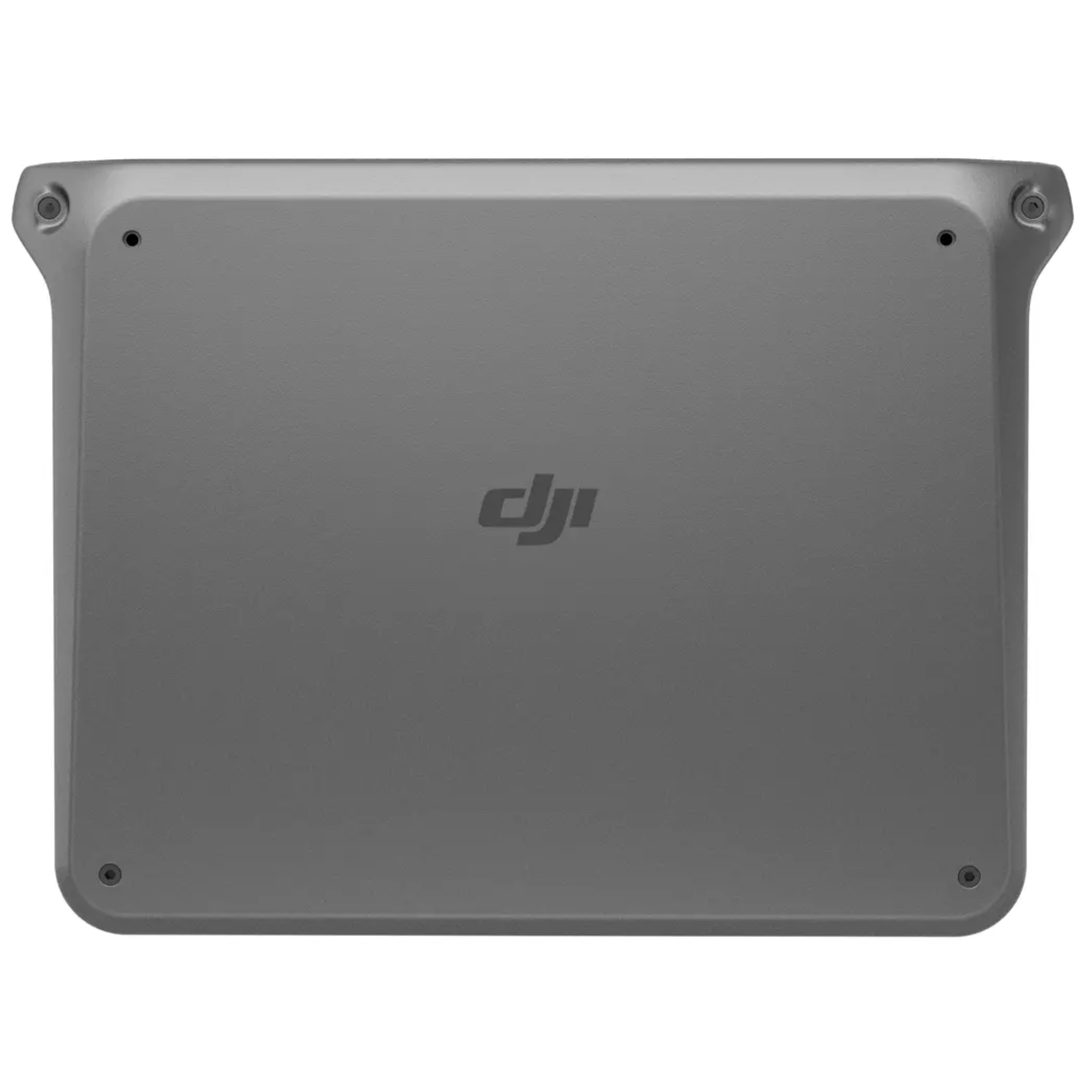 DJI POWER 2000 Power Station