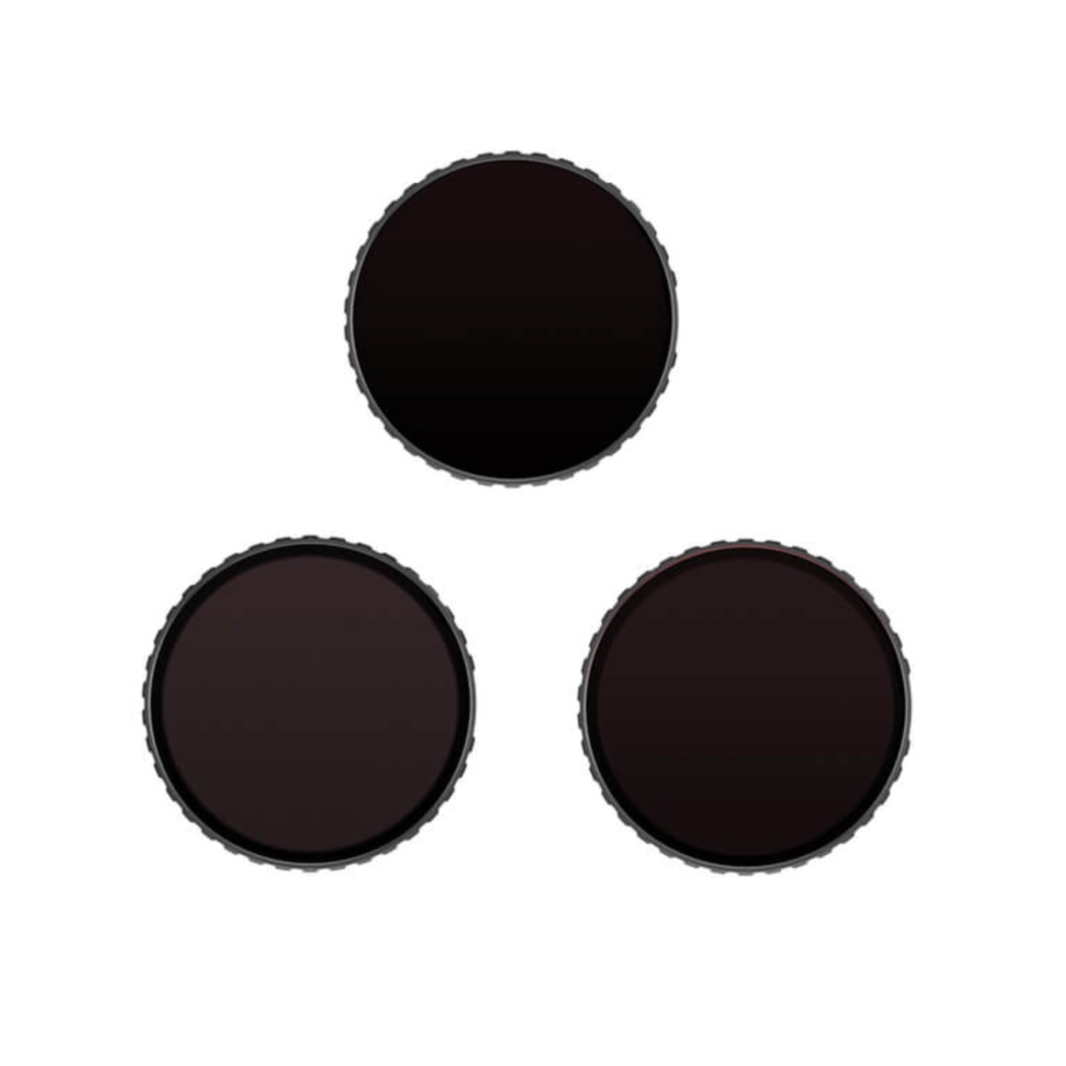 DJI OSMO ACTION ND FILTERS SET Filtru Komplekts
