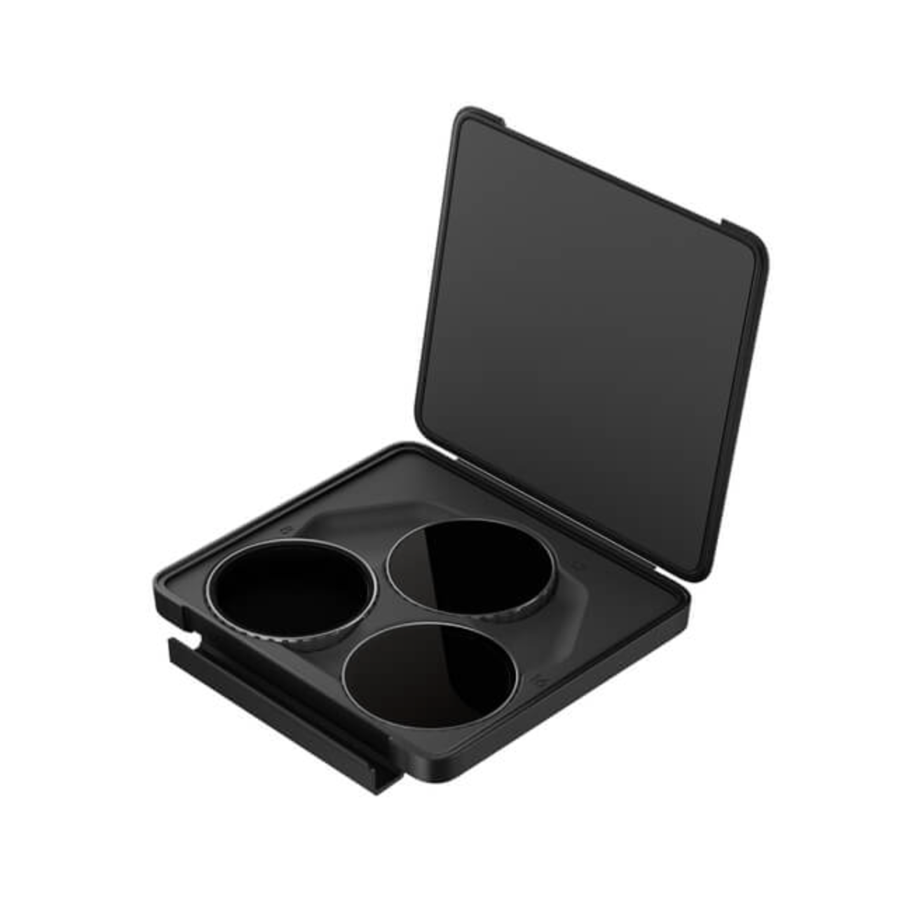 DJI OSMO ACTION ND FILTERS SET Filtru Komplekts