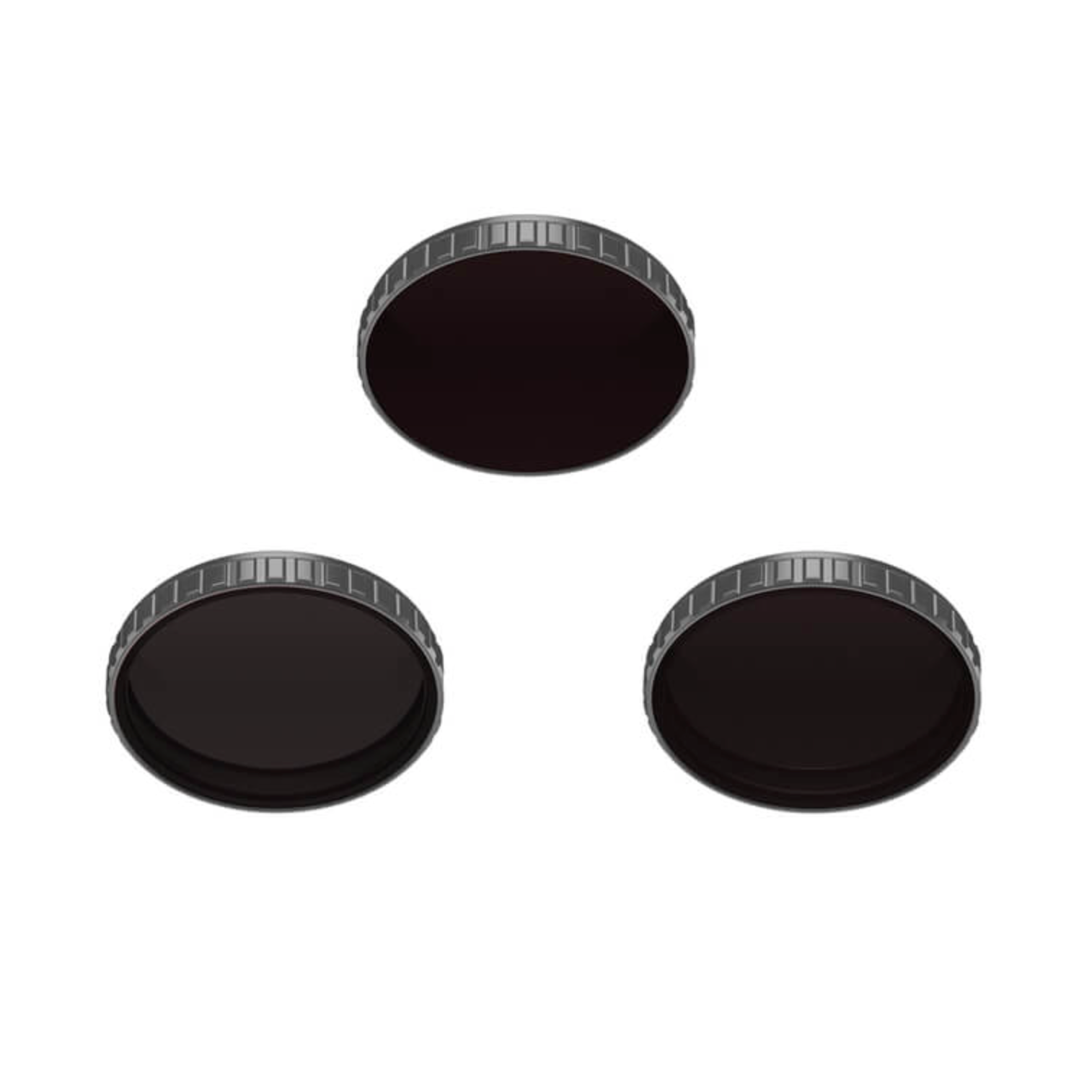 DJI OSMO ACTION ND FILTERS SET Filtru Komplekts