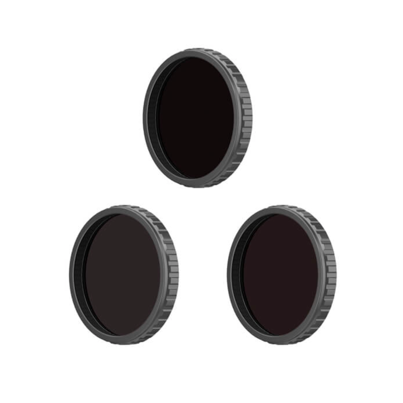DJI OSMO ACTION ND FILTERS SET Filtru Komplekts