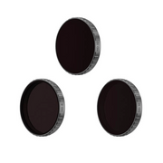 DJI OSMO ACTION ND FILTERS SET Filtru Komplekts