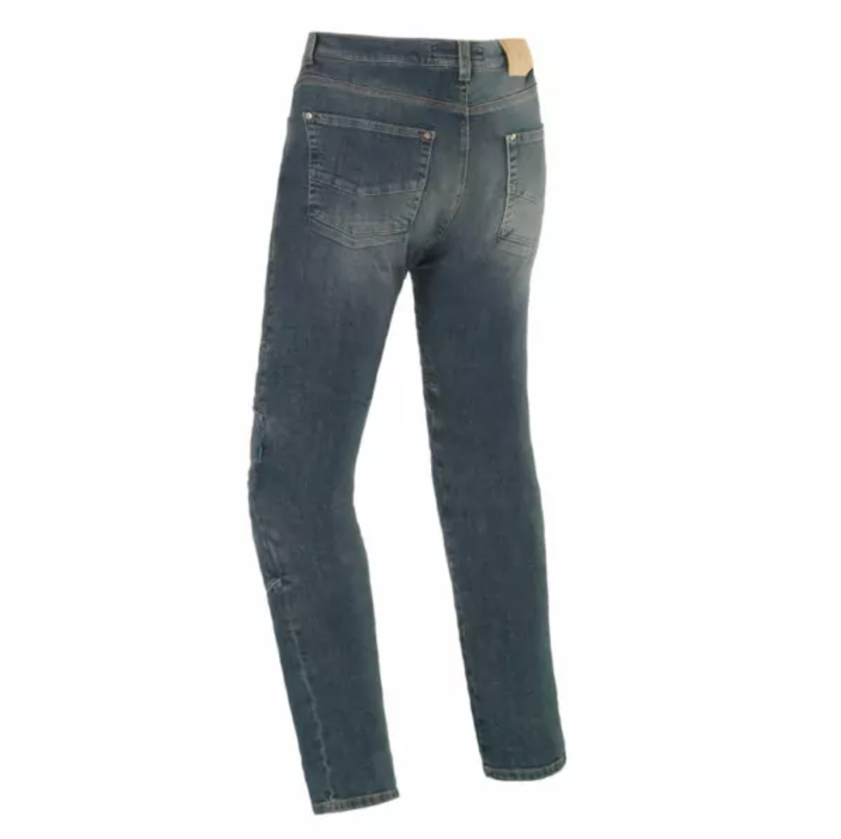 CLOVER Pants JEANS-PRO LIGHT dark blue