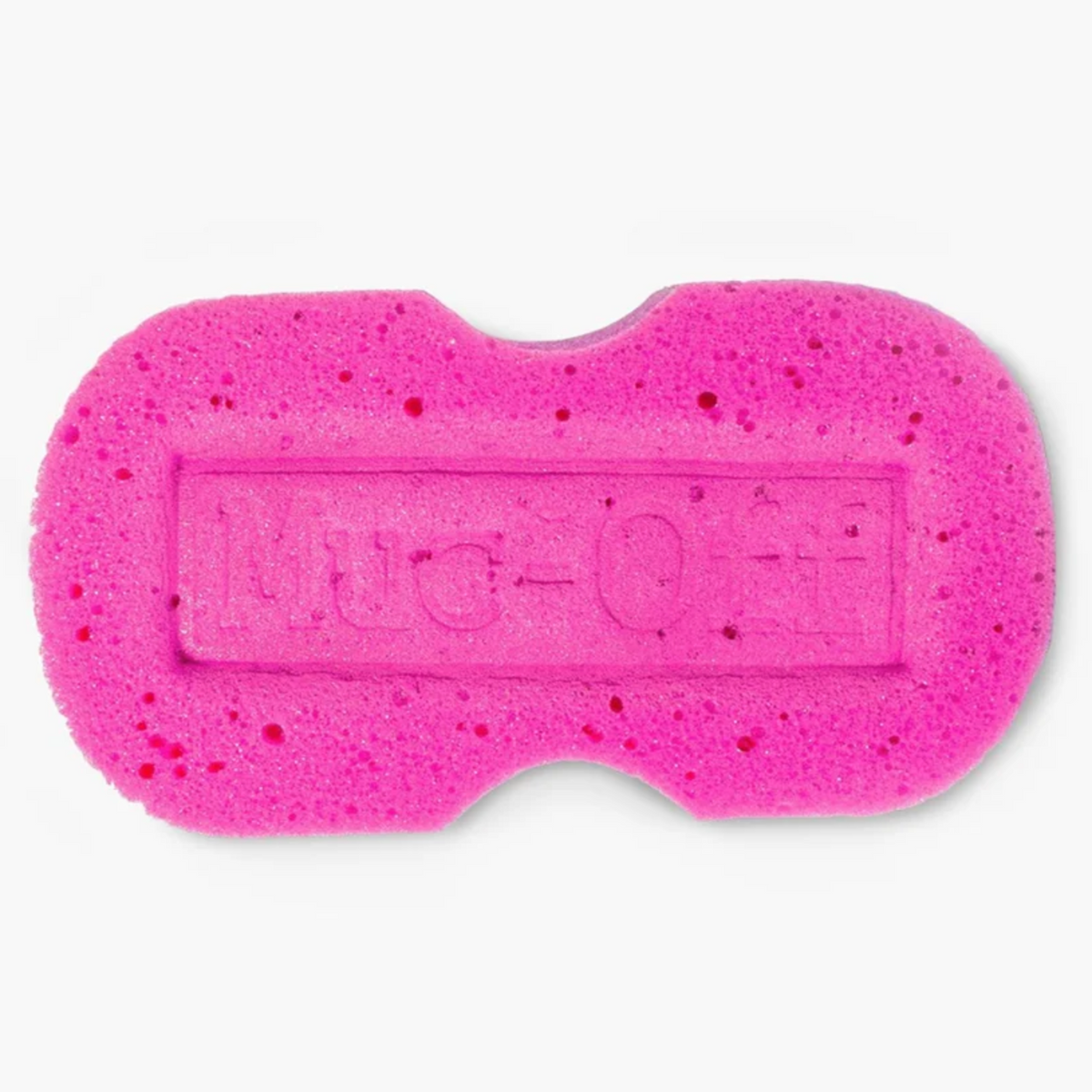 MUC-OFF Motocikla mazgāšanas, tīrīšanas un kopšanas komplekts