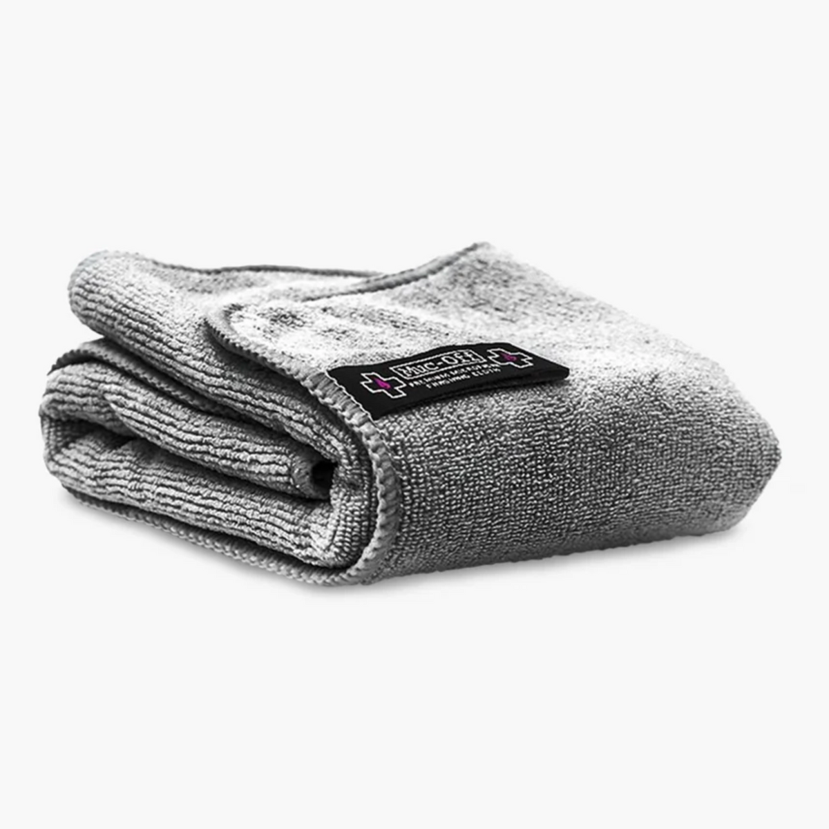 MUC-OFF Motocikla mazgāšanas, tīrīšanas un kopšanas komplekts
