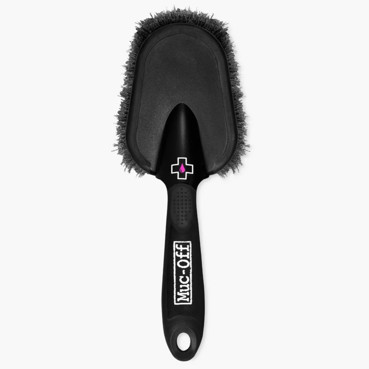 MUC-OFF Motocikla mazgāšanas, tīrīšanas un kopšanas komplekts