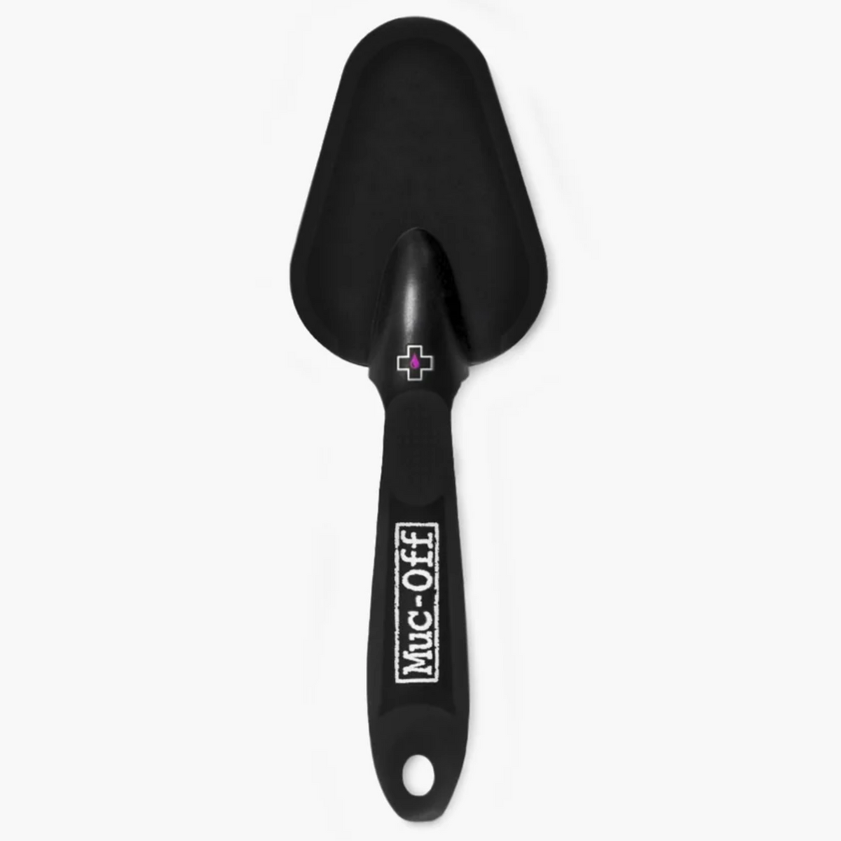 MUC-OFF Motocikla mazgāšanas, tīrīšanas un kopšanas komplekts