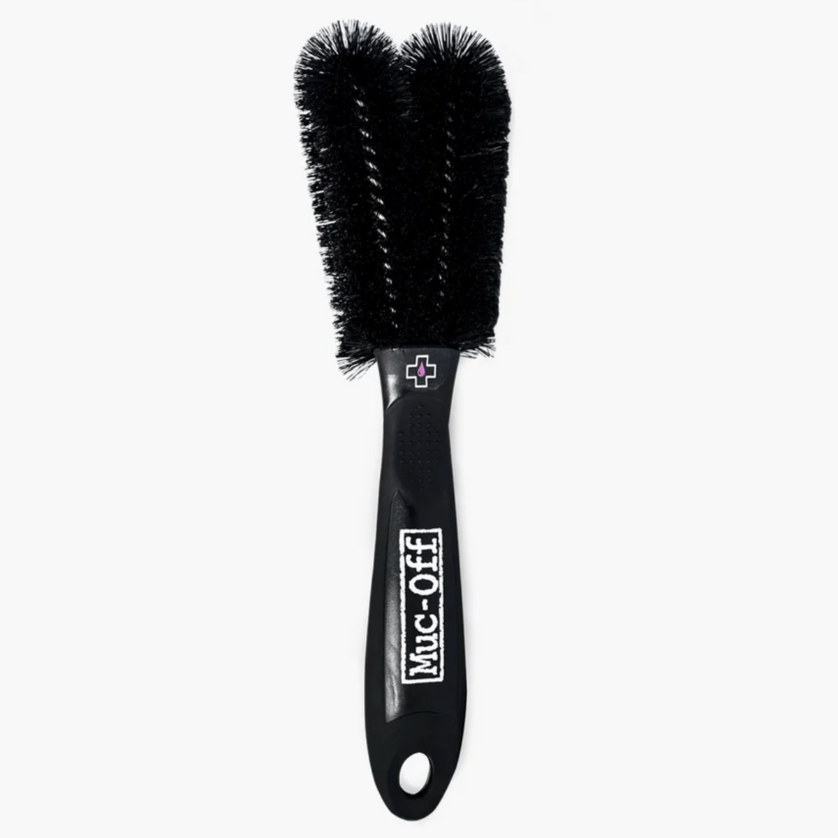 MUC-OFF Motocikla mazgāšanas, tīrīšanas un kopšanas komplekts