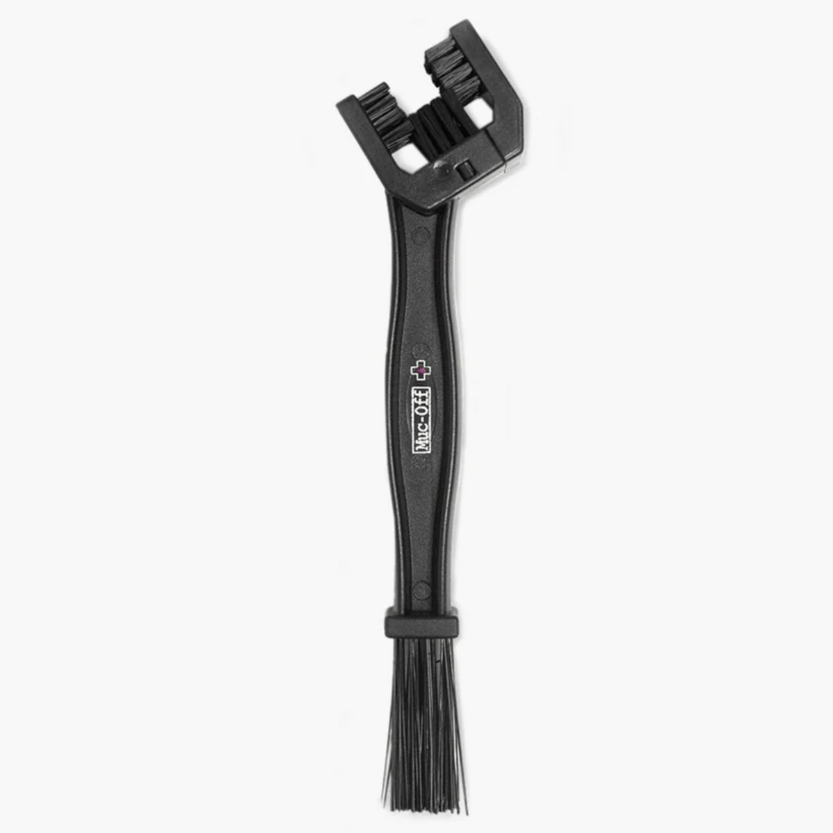 MUC-OFF Motocikla mazgāšanas, tīrīšanas un kopšanas komplekts