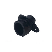 HUSQVARNA Oil Tank Filler Neck TE '24-'25
