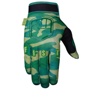FIST gloves Stoker camo