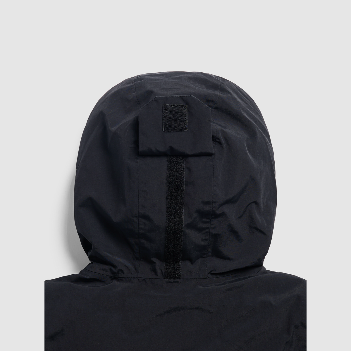 BURTON K ONE PIECE suit true black