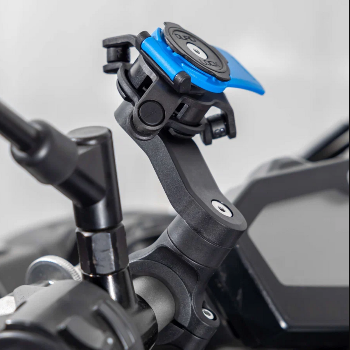 QUAD LOCK stiprinājums Handelbar mount V2