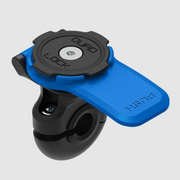 QUAD LOCK Mirror Mount V2