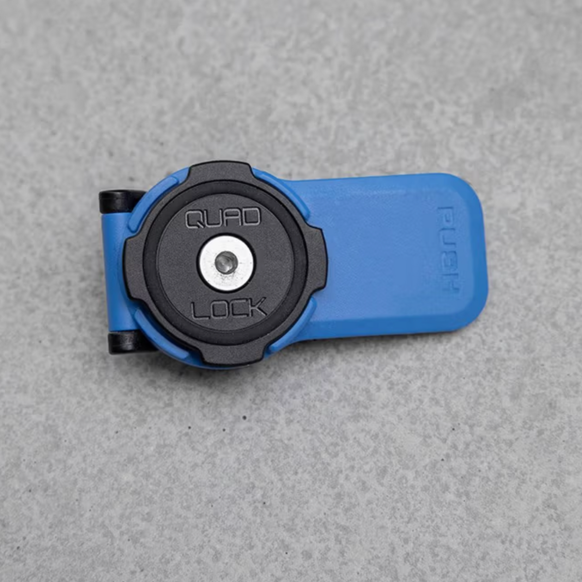 QUAD LOCK stiprinājums 360 Head Lever