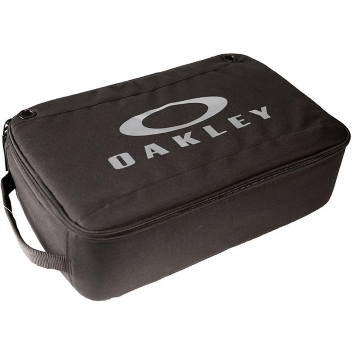 OAKLEY soma brillēm Multi Unit Google Case black