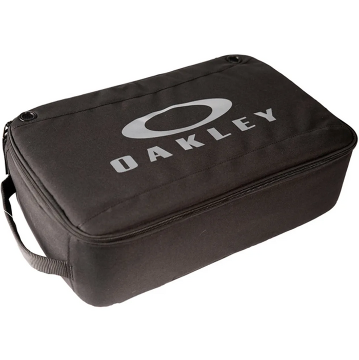 OAKLEY soma brillēm Multi Unit Google Case black