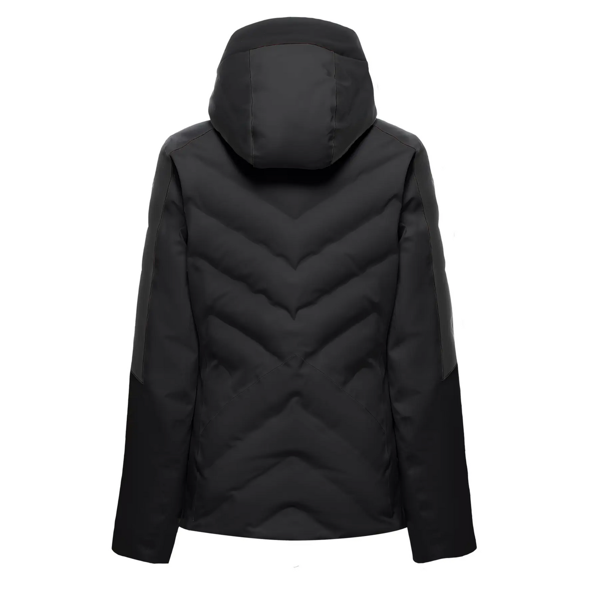 DAINESE Virtus Dermizax EV WMS stretch limo jaka