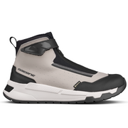 GAERNE sko G Zion Gore-Tex varm grå/sort
