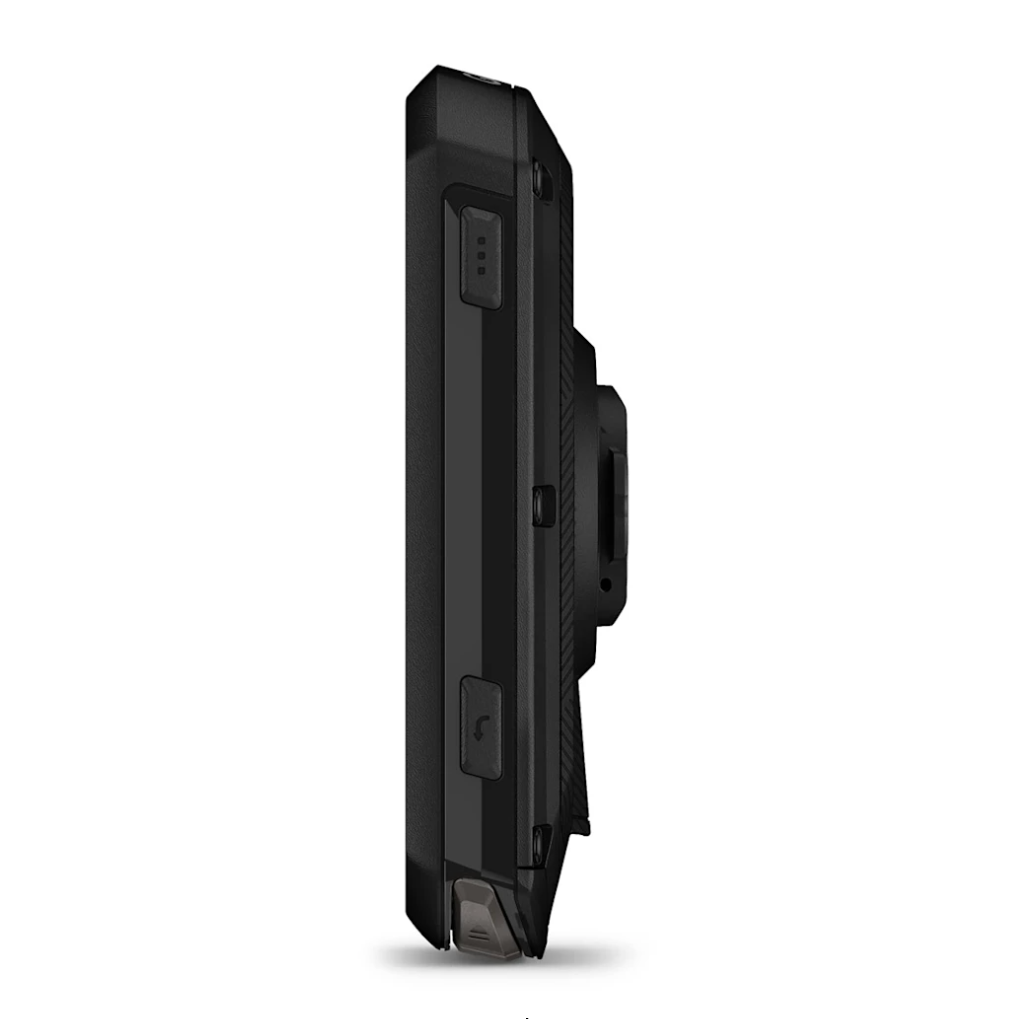 GARMIN Fahrradcomputer Edge 850