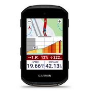 GARMIN Fahrradcomputer Edge 850