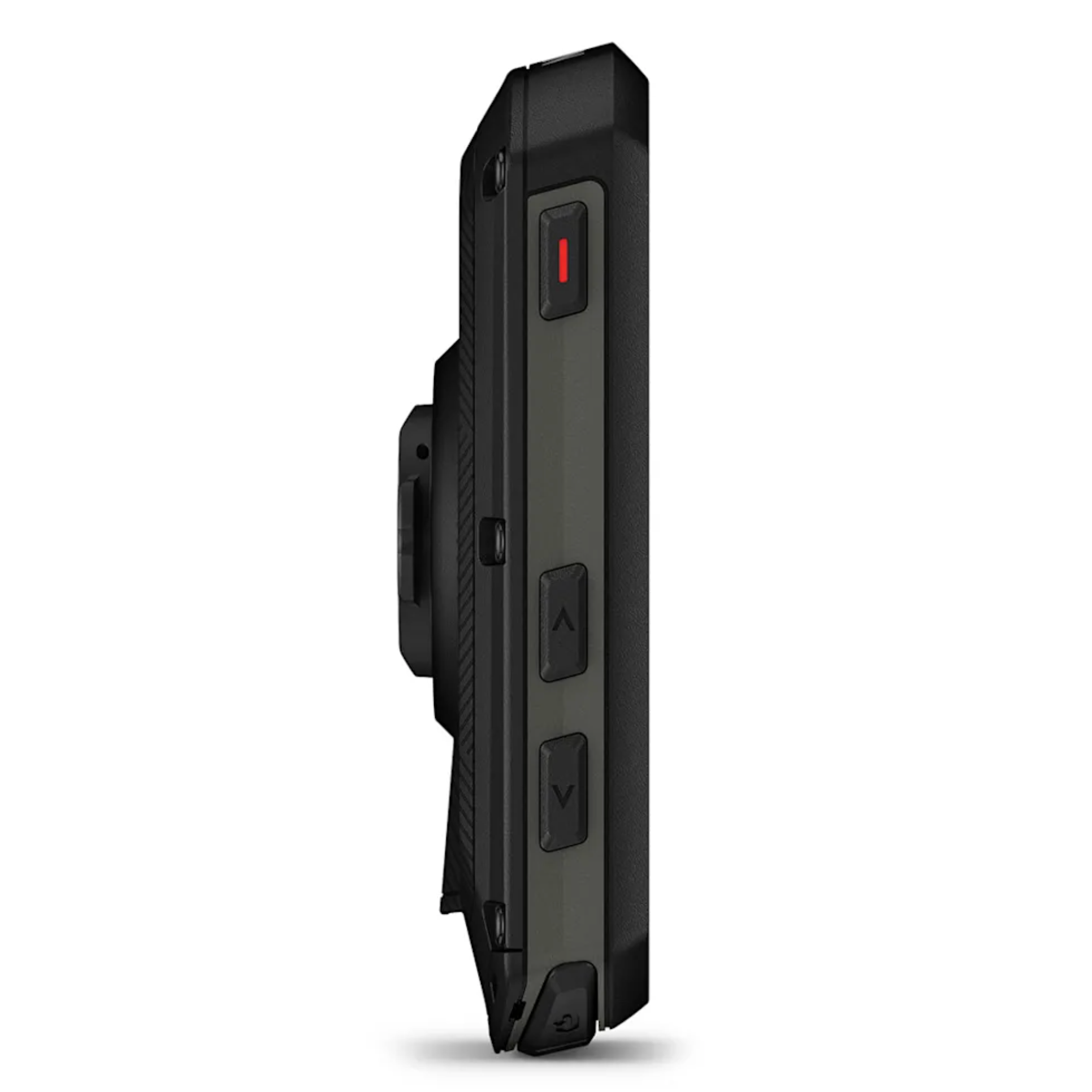 GARMIN Fahrradcomputer Edge 850