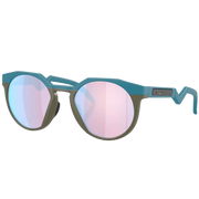 OAKLEY sunglasses HSTN balsam w/prizm snow sapphire