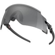 OAKLEY sunglasses Kato pol black w/prizm black