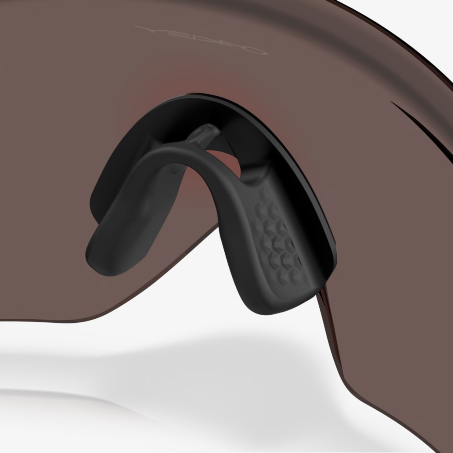 OAKLEY sunglasses Velo Kato matt carbon w/prizm 24K