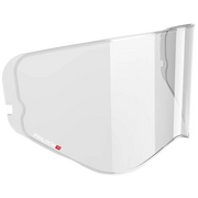 Pinlock 70 Max Vision DKS 630 clear Acerbis