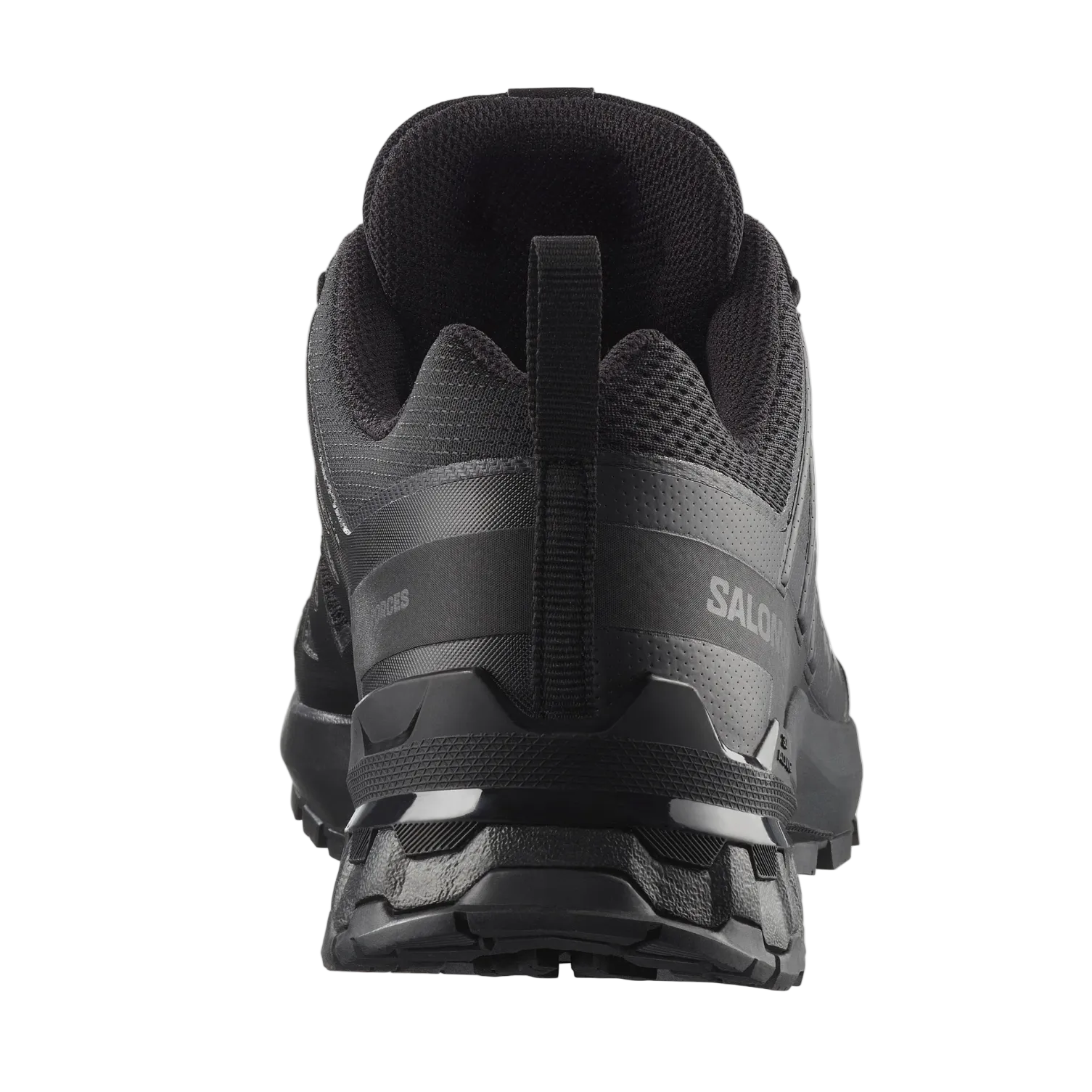 SALOMON tactische schoenen XA Pro Forces zwart