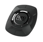 QUAD LOCK Befestigungsbasis Uni Adapter V3