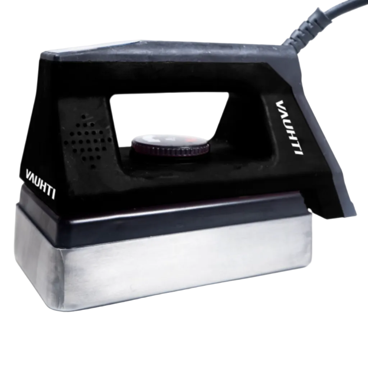 VAUHTI Wax Iron Professional gludeklis