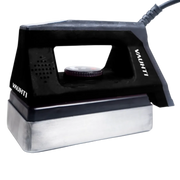 VAUHTI Wax Iron Professional żelazko do smarów narciarskich
