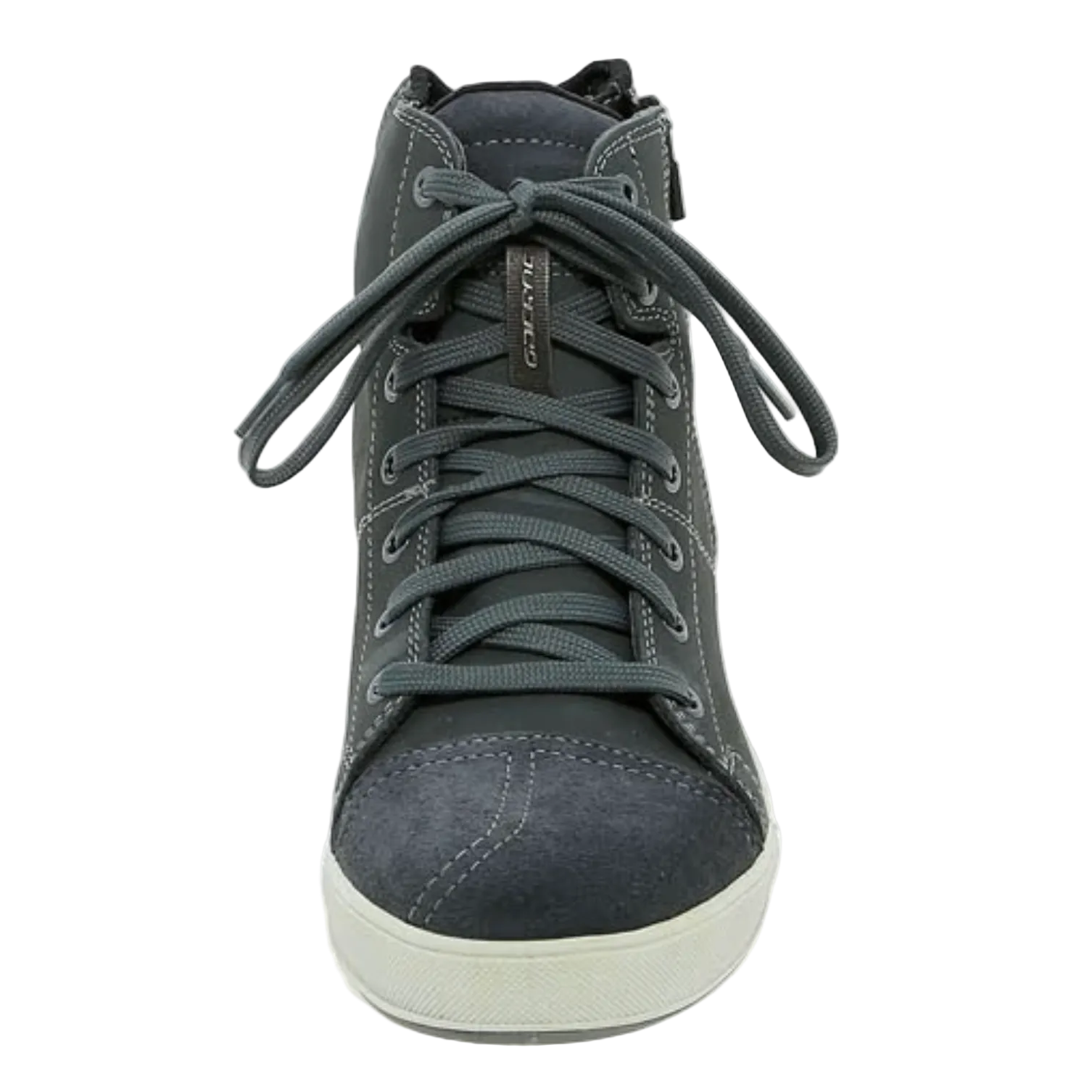 GAERNE sko Voyager CDG Gore-Tex grå