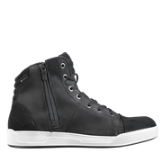 GAERNE sko Voyager CDG Gore-Tex sort
