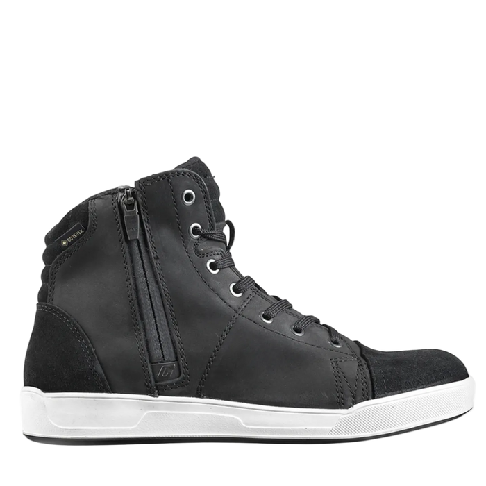 GAERNE kedas Voyager CDG Gore-Tex black