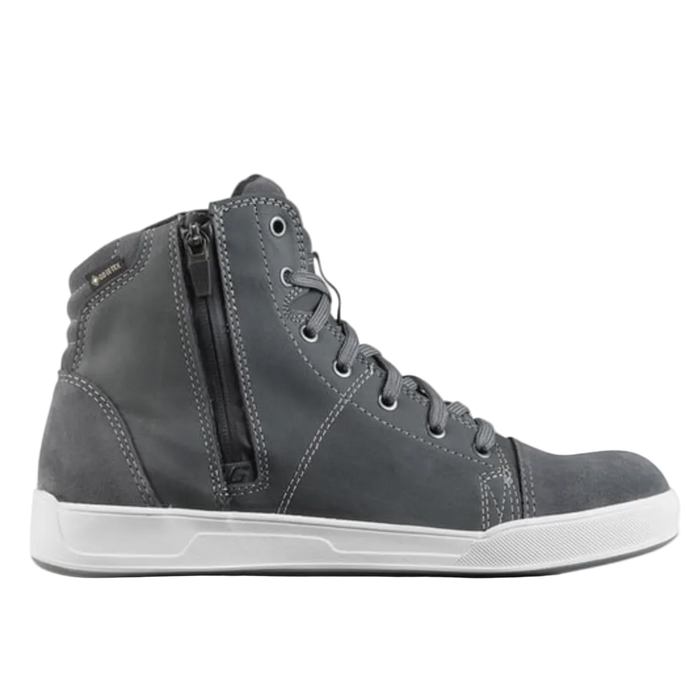 GAERNE kedas Voyager CDG Gore-Tex grey