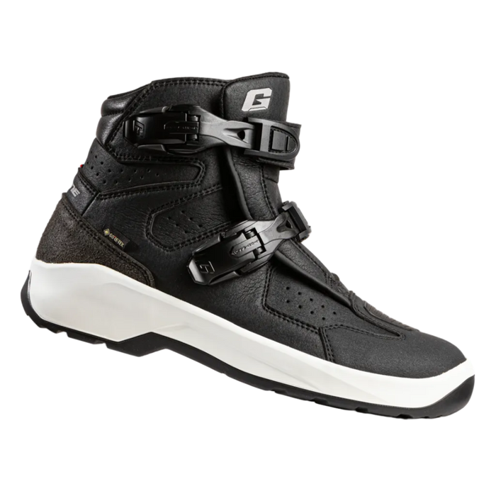 GAERNE zābaki Pantera black