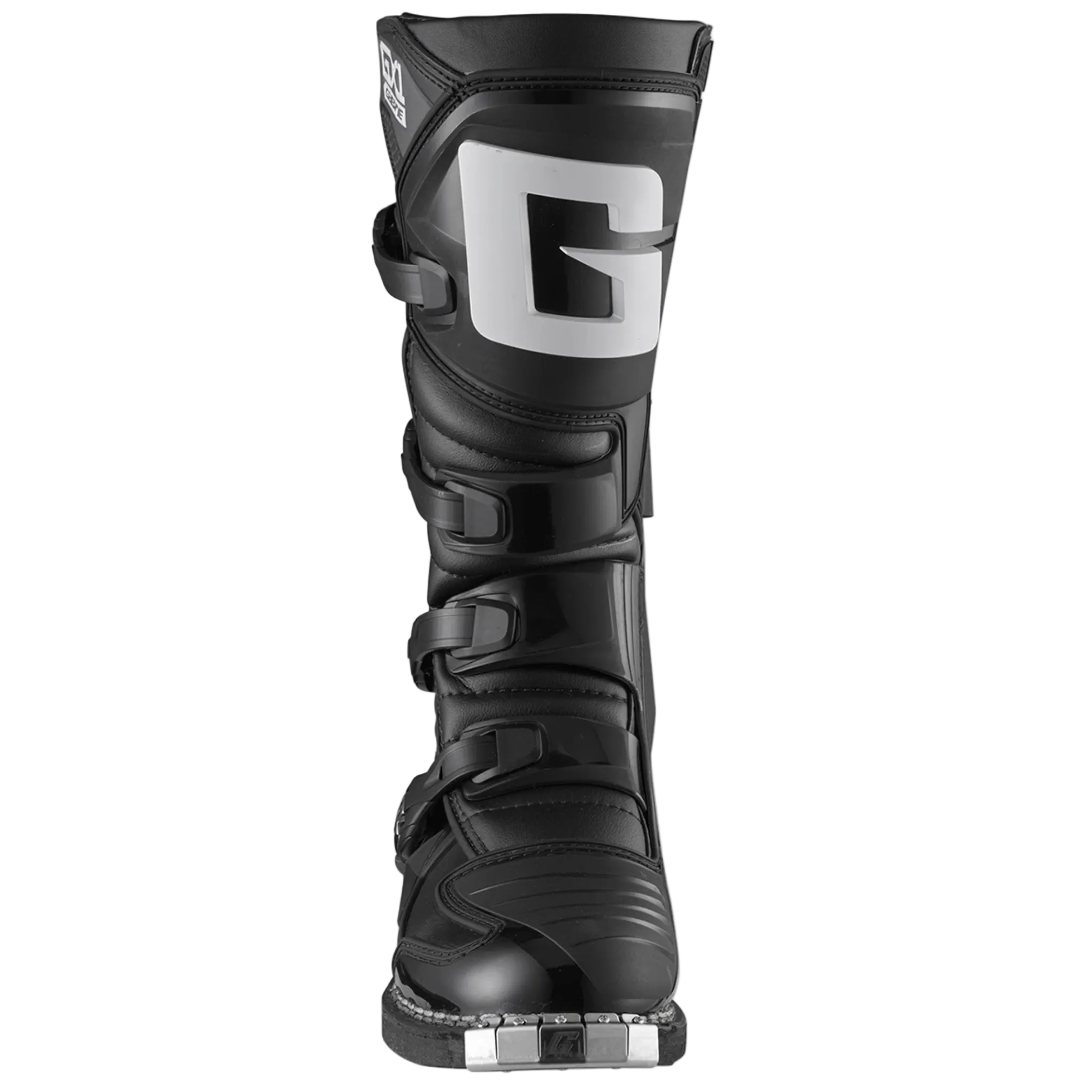 GAERNE zābaki GX1 Enduro black