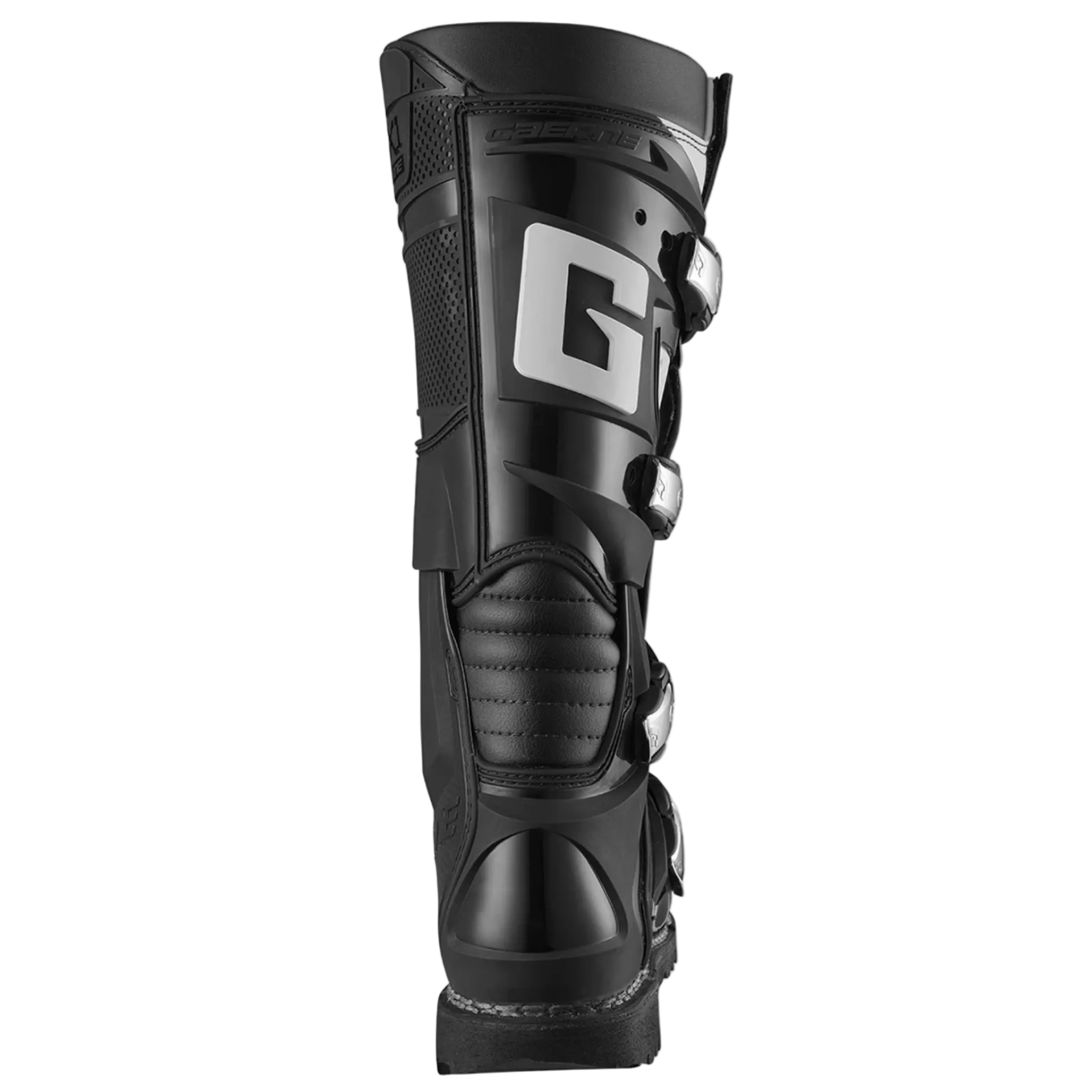 GAERNE zābaki GX1 black
