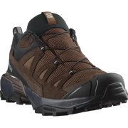 SALOMON sko X Ultra 360 LTR GTX mørkebrun/sort