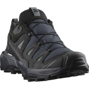 SALOMON shoes X Ultra 360 LTR GTX W turbulence black/sedona sage